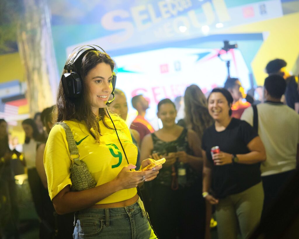 quando o ponto de venda vira mídia (e muda o jogo)