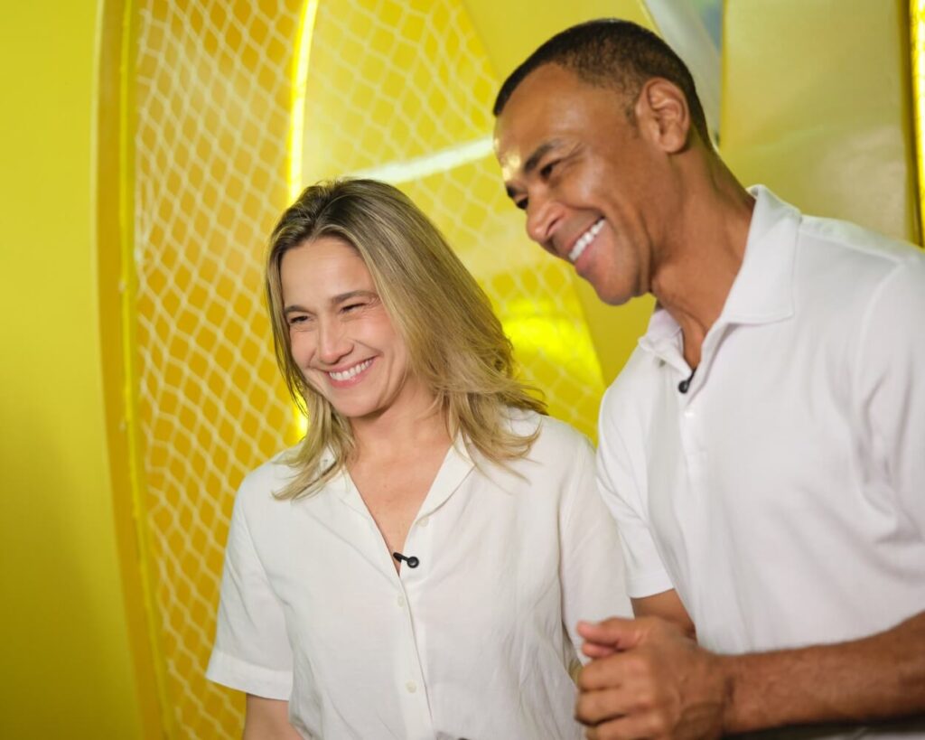 quando o ponto de venda vira mídia (e muda o jogo)
