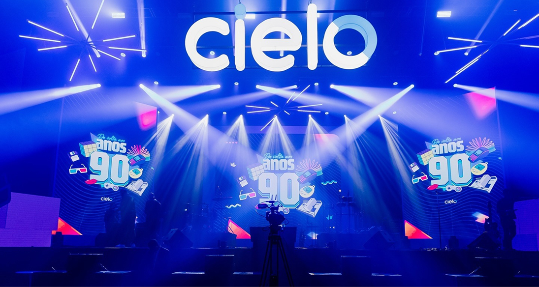 cielo