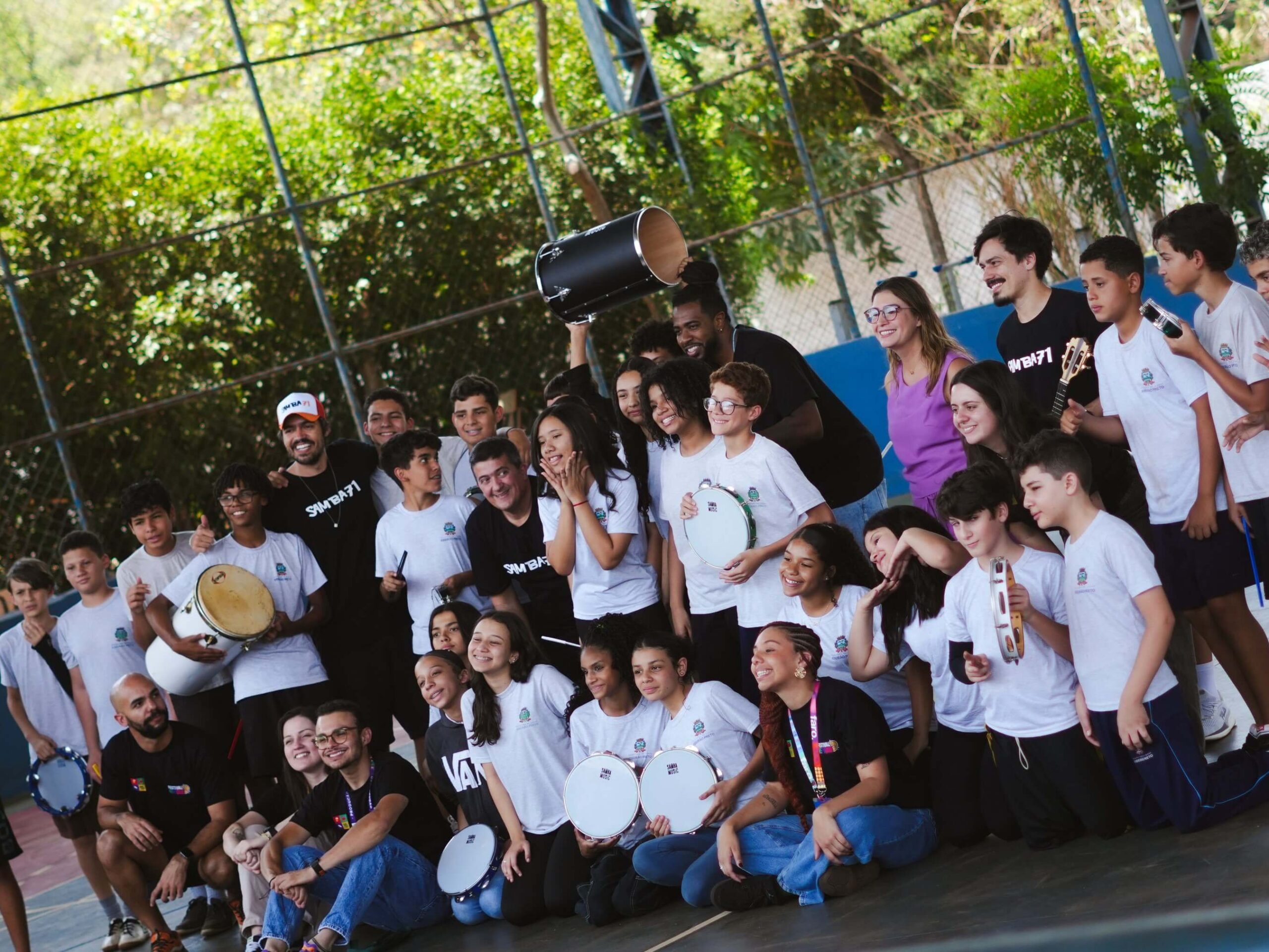 dsc09975 (1)