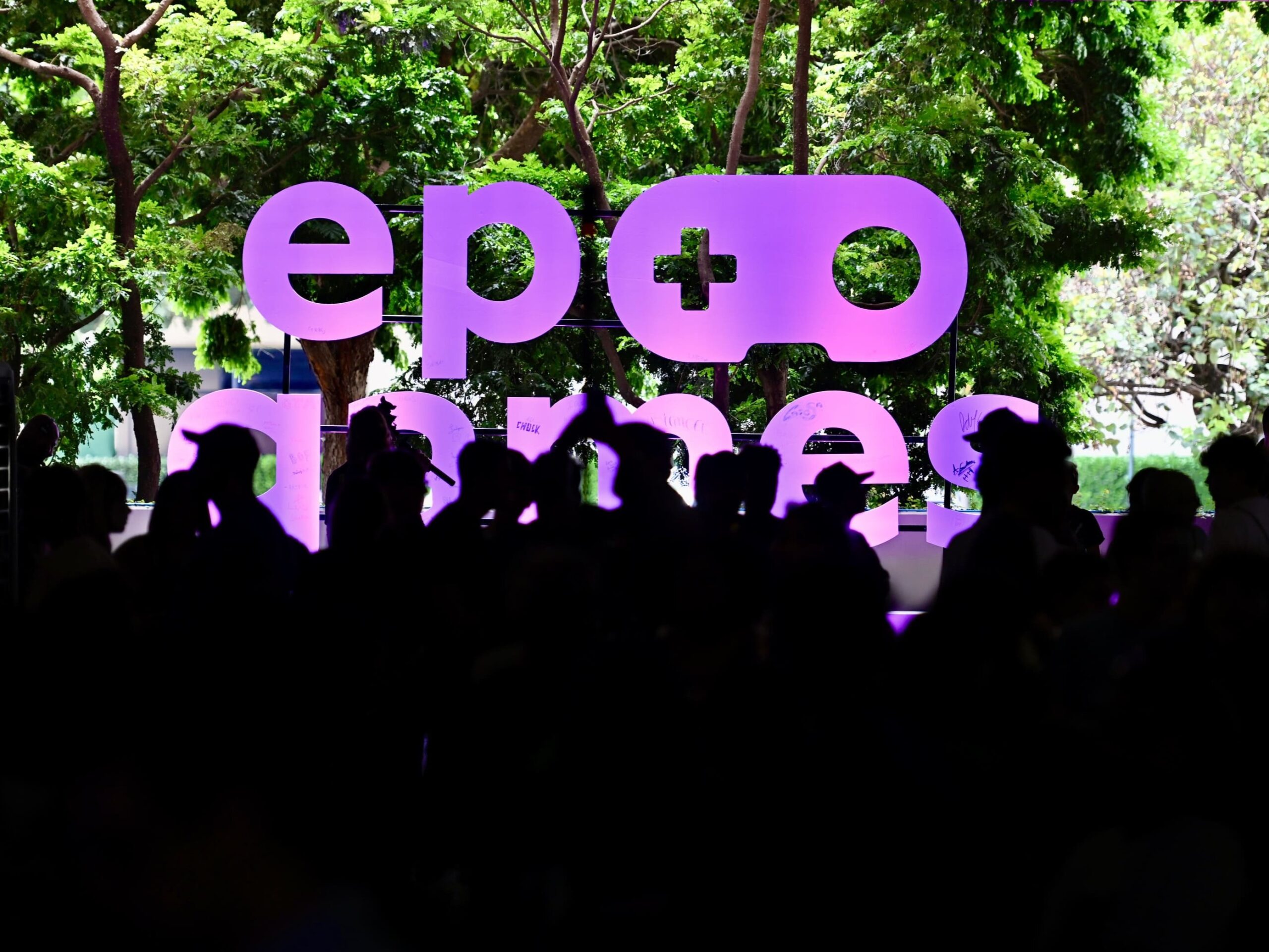 EP Games, evento de games e cultura geek criado para aproximar o público do interior paulista desse universo